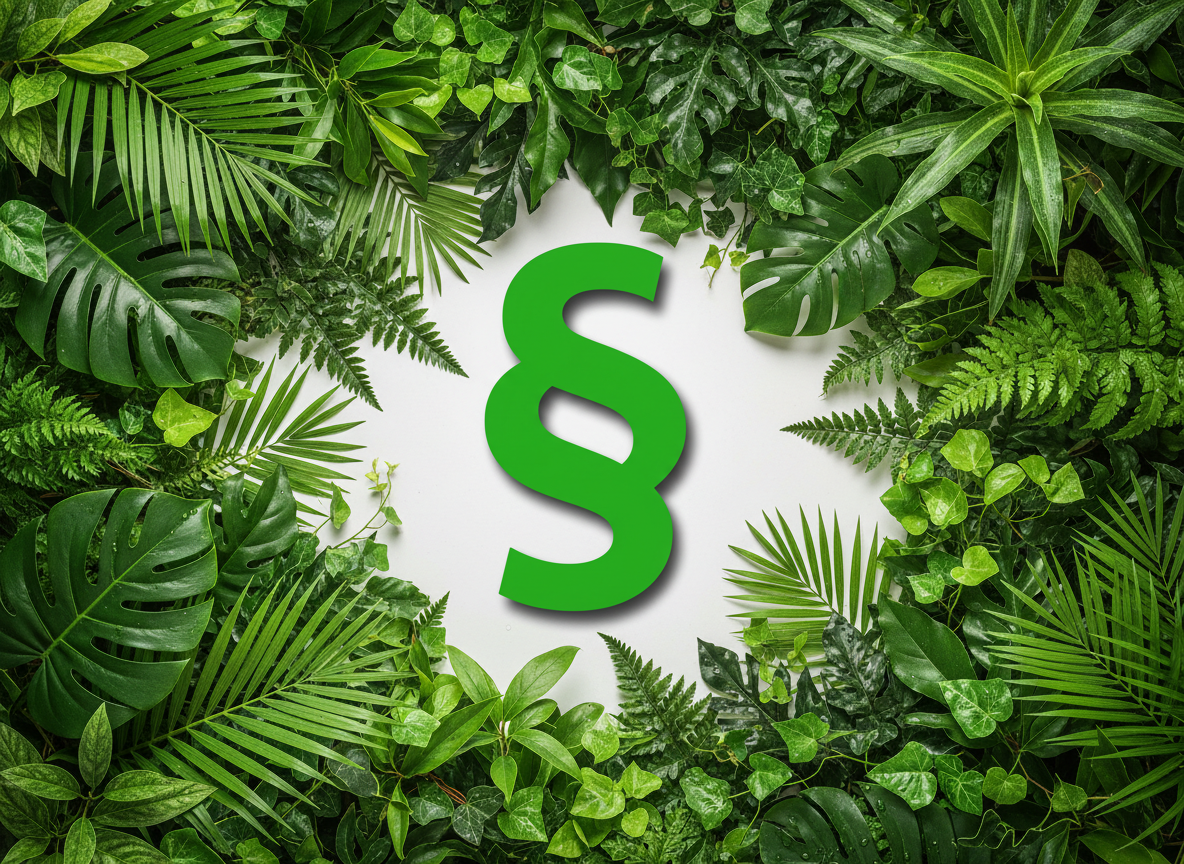 Doradztwo środowiskowe